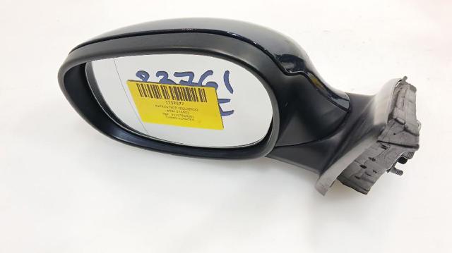 BMW 51167268261 Espejo de retrovisor izquierdo comprar Barcelona