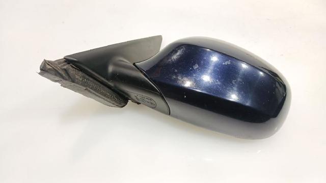 51167268261 BMW Espejo de retrovisor izquierdo  en stock Córdoba