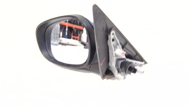 BMW 51167268261 Espejo retrovisor izquierdo  comprar en Ponferrada