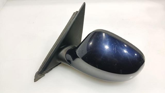 51167268261 Espejo de retrovisor izquierdo  en stock Sabadell