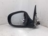 Espejo retrovisor izquierdo 51167268261 BMW