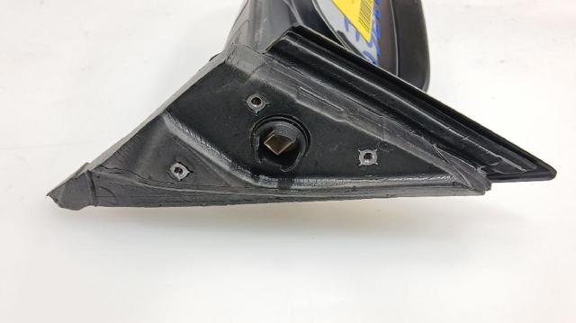 51167268261 Espejo de retrovisor izquierdo  en stock Sabadell