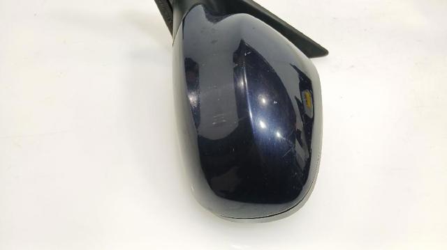 BMW 51167268261 Espejo retrovisor izquierdo  comprar en Murcia