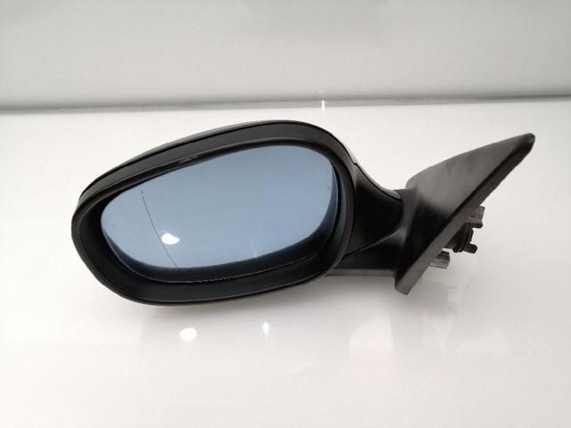 BMW 51167268261 Espejo de retrovisor izquierdo comprar Barcelona