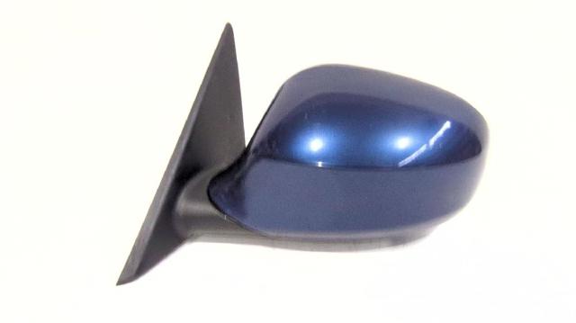 51167268261 BMW Espejo de retrovisor izquierdo  en stock Gandía