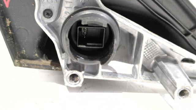 BMW 51167268261 Espejo retrovisor izquierdo  disponible Valladolid