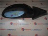 Espejo retrovisor izquierdo 51167268261 BMW