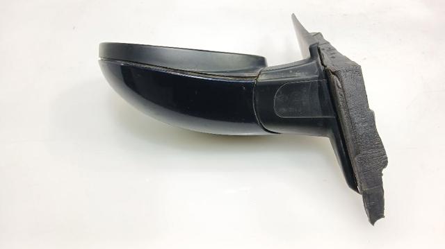 BMW 51167268261 Espejo de retrovisor izquierdo  en stock Valencia