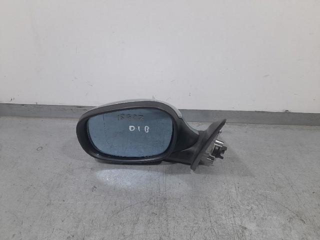 51167268261 BMW