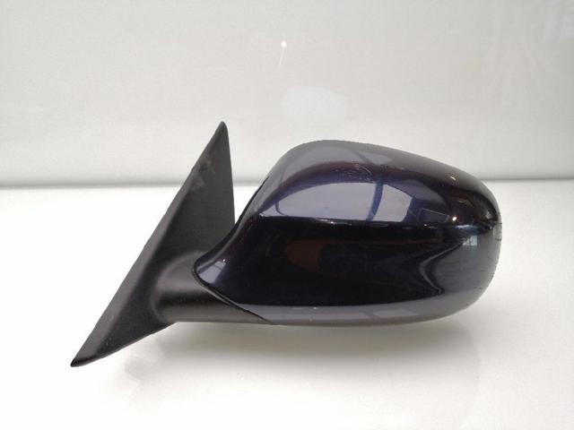 51167268261 Espejo retrovisor izquierdo  comprar en Reus