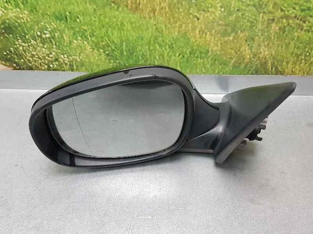 51167268261 BMW