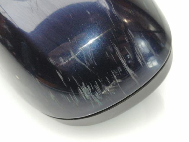 BMW 51167268261 Espejo de retrovisor izquierdo comprar Barcelona