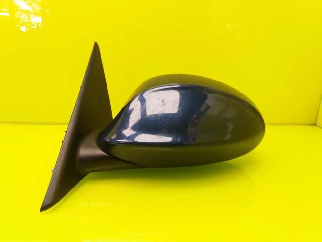 BMW 51167268261 Espejo de retrovisor izquierdo  en stock Terrassa
