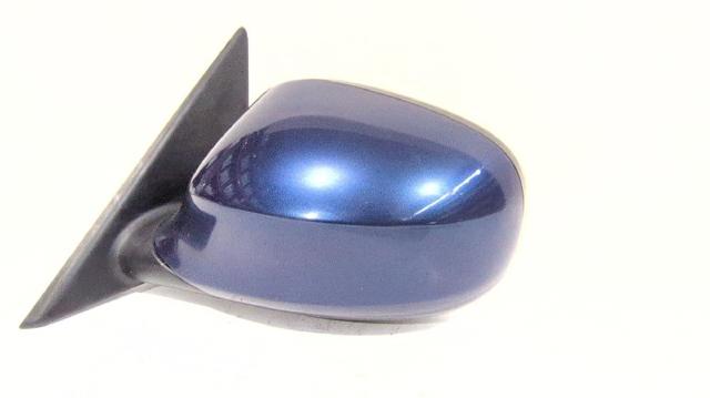 51167268261 Espejo retrovisor izquierdo  comprar en Reus