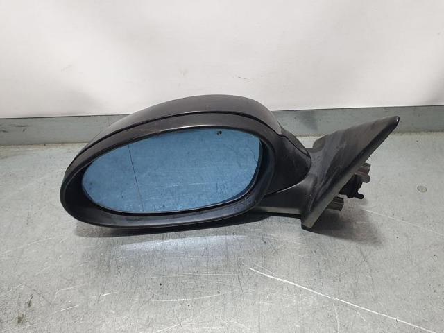 51167268261 BMW