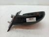 Espejo retrovisor derecho 51167268262 BMW