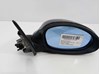 Retrovisor exterior derecho 51167268262 BMW