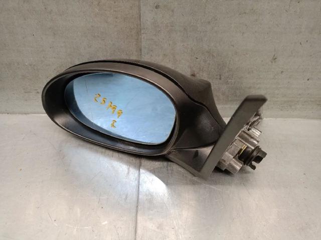 51167268305 BMW