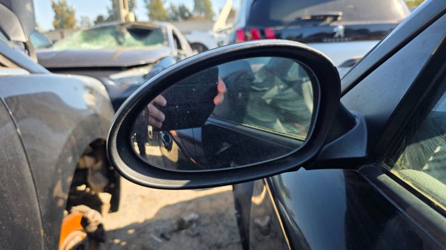 51167268305 BMW