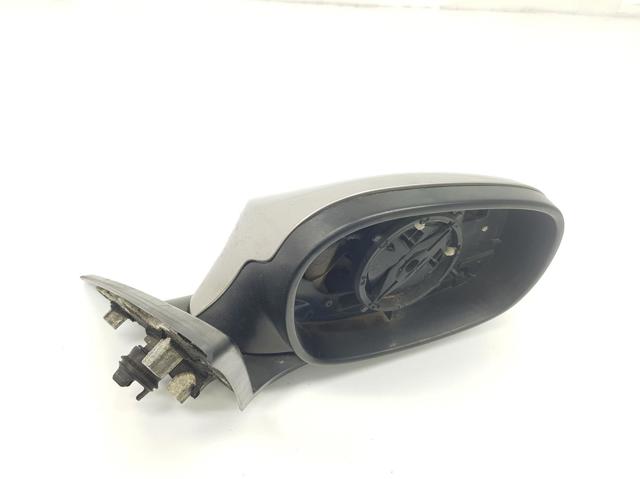 Cubierta, retrovisor exterior derecho 51167268306 BMW