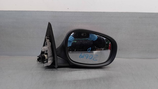 51167282528 BMW