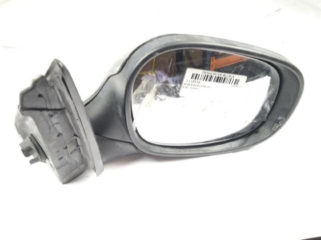 51167282528 BMW