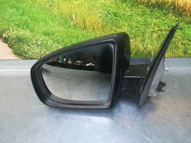 51167282721 BMW
