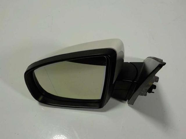Retrovisor izquierdo BMW X5  (E70)