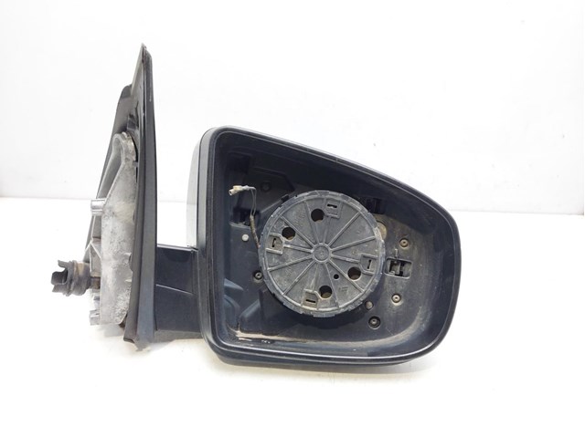 Espejo retrovisor derecho 51167282722 BMW