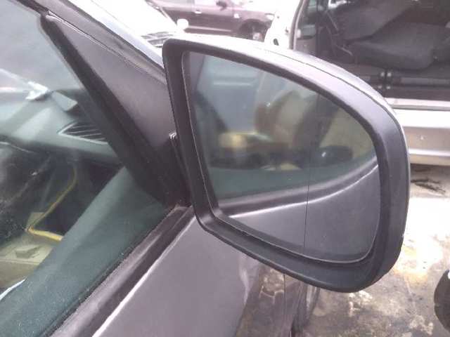 Espejo retrovisor derecho 51167282722 BMW