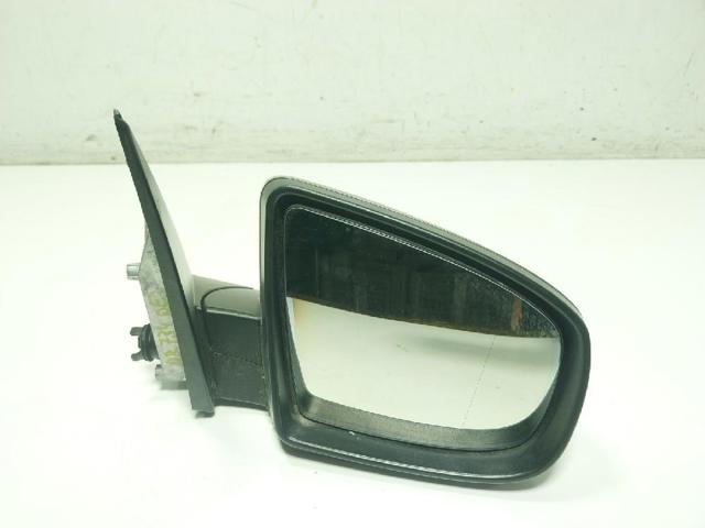 51167282722 BMW