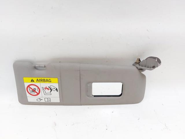 51167319162 BMW