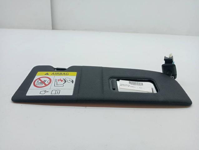 51167319162 BMW