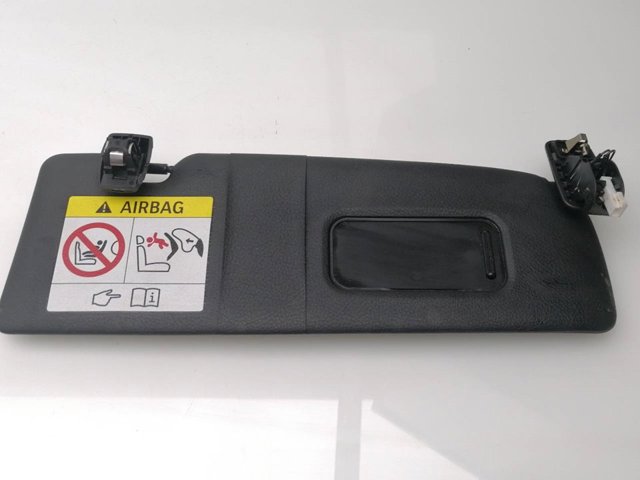 51167319162 BMW