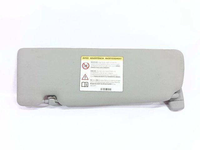 51167319508 BMW