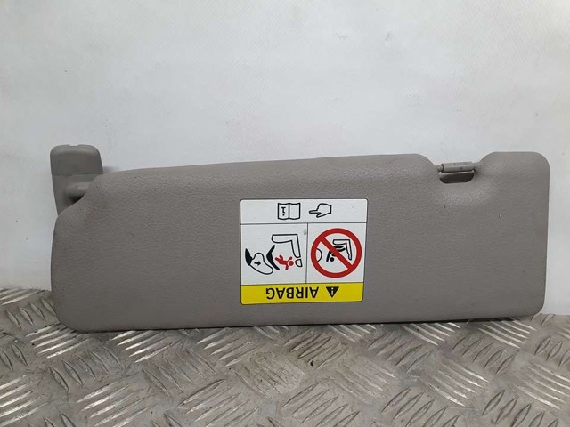 51167319508 Parasol  en stock Sabadell