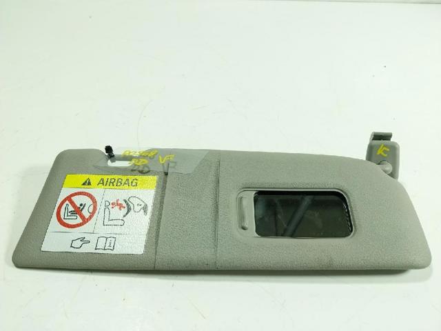 51167319508 Parasol  en stock Castellón
