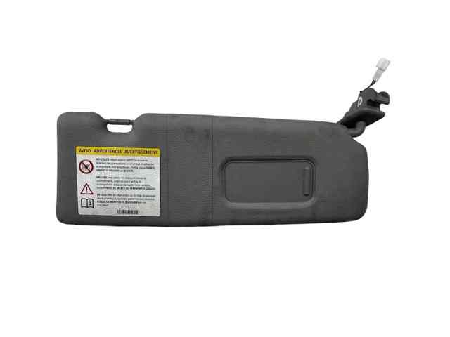 51167319508 BMW