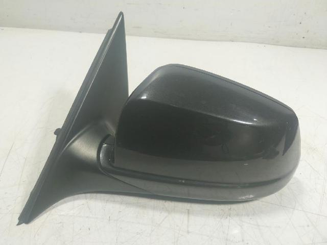 Comprar Retrovisor izquierdo 5  F10