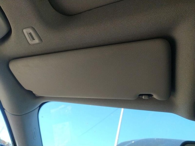 51167322291 BMW Parasol  en stock Gandía