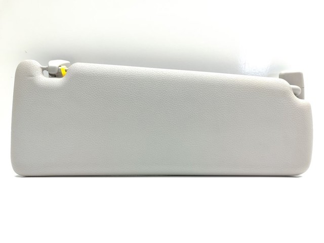 BMW 51167322291 Parasol  en stock Valencia