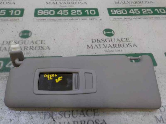 51167322291 BMW