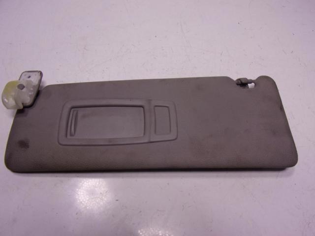 51167322291 BMW