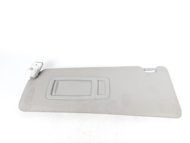 51167322291 BMW Visera parasol  disponible Alicante