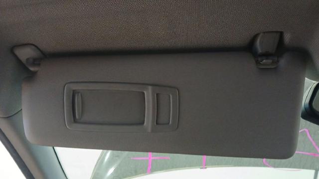 51167322291 BMW