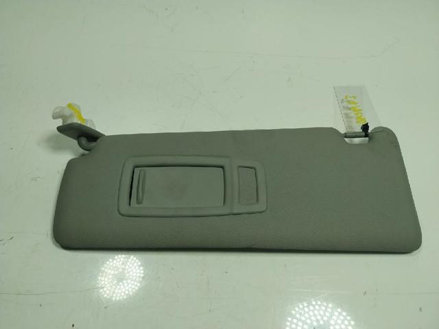 51167322291 BMW