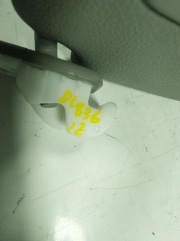 51167322291 BMW Visera parasol  comprar en Oviedo