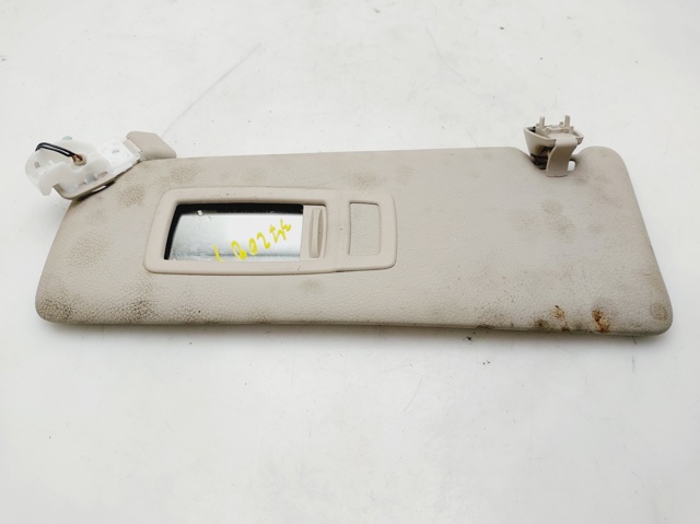 51167322291 BMW