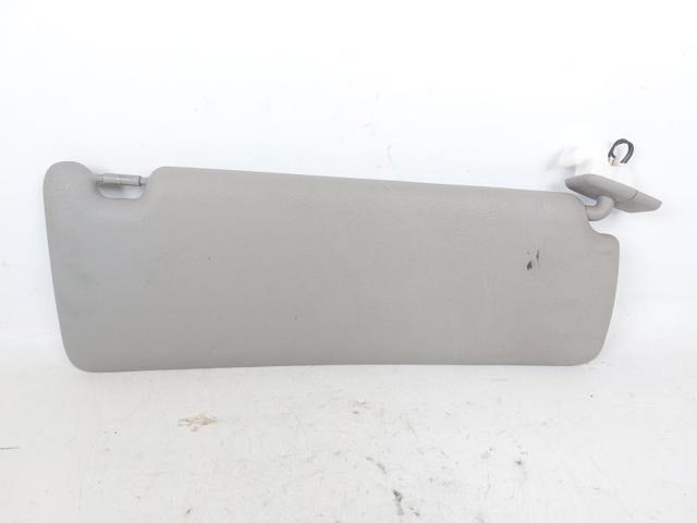 51167322291 BMW Visera parasol  disponible Alicante