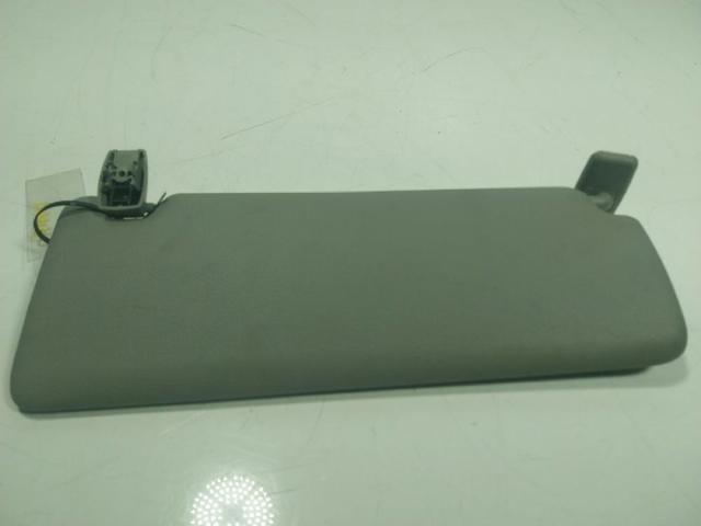 51167322291 BMW Parasol  en stock Córdoba